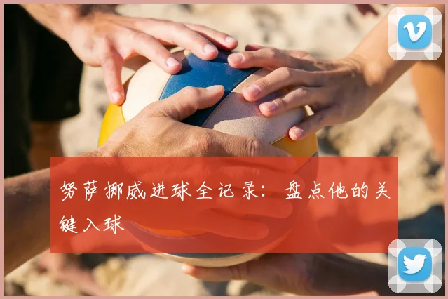 努萨挪威进球全记录:盘点他的关键入球